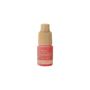 Caries Detector 6 ml