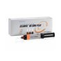 Clearfil DC Core Plus Dentin stříkačka 9 ml