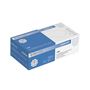 Rukavice Unigloves Comfort L, Free 100ks