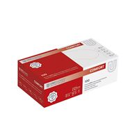 Rukavice Unigloves Comfort S Free 100ks