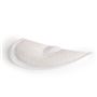 Drydent Sublingual pod jazyk vel.S 50 ks
