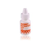 Root Canal Sealer, tekutina 7,5ml