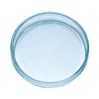 Miska Petri 80x15mm