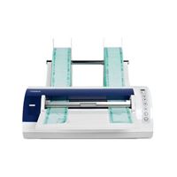 Millseal Plus
