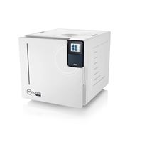 Autokláv B Classic 22l Mocom