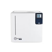 Autokláv B Classic 22l Mocom
