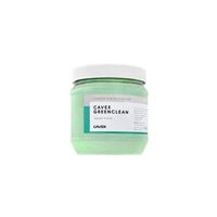 Cavex GreenClean 1 kg