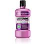 Listerine Total Care 1000 ml fialový