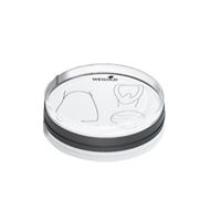 Simpliwet Rund