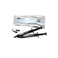 Beyond Blueseal Gingival Protection 2x 2,36 g