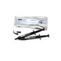 Beyond Blueseal Gingival Protection 2x 2,36 g