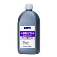Vertex Castapress  liq.1000ml