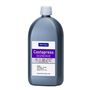 Vertex Castapress  liq.1000ml
