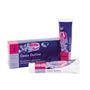 Cavex Outline 140 g + 65 g P/P