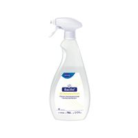 Bacillol 30 Sensitive Foam 750 ml