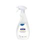 Bacillol 30 Sensitive Foam 750 ml