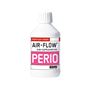 Air Flow prášek Perio 120g
