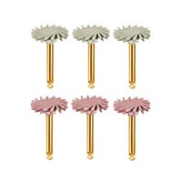 EVE DIACOMP PLUS TWIST Set 6 ks