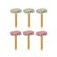EVE DIACOMP PLUS TWIST Set 6 ks