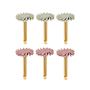 EVE DIACOMP PLUS TWIST Set 6 ks