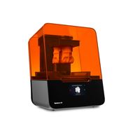 Formlabs Form 3 3D tiskárna