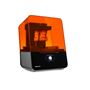 Formlabs Form 3 3D tiskárna