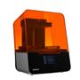 Formlabs Form 3 3D tiskárna