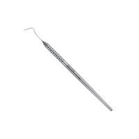 Hu-Friedy sonda Explorer 008