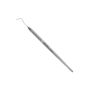 Hu-Friedy sonda Explorer 008