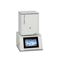 Multifire Cube ceramic furnace