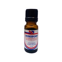 Duropont Opaker 10ml