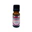 Duropont Opaker 10ml