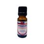Duropont Opaker 10ml