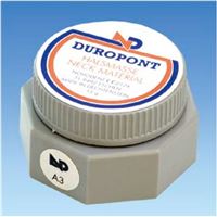 Duropont Halsmasse A3 8g (místo 15g)