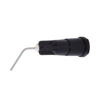 ORBIS Aplikační kanyly 23G 0,6x13mm 45° 100ks