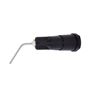 ORBIS Aplikační kanyly 23G 0,6x13mm 45° 100ks