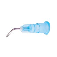 ORBIS Aplikační kanyly 20G 0,9x10mm 45° 100ks