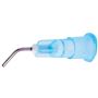 ORBIS Aplikační kanyly 20G 0,9x10mm 45° 100ks