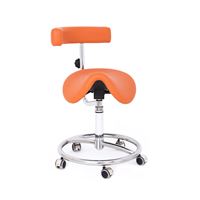 Židle Kovonax Dental Cline K