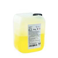 EPAG-Smart DL 4 Electrolyte 5l