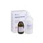 Interacryl Hot (10N) 1 000 g + 500 ml