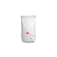 Alabastrová sádra Interdent  25 kg
