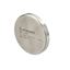 CC Disk NF CoCr 10mm