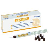 Itena ProviTemp 5ml automix