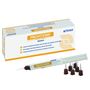 Itena ProviTemp 5ml automix