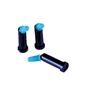 Itena Reflectys B1 kompule 20x0,25g
