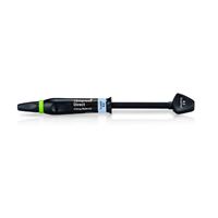 Empress Direct Enamel A1, 3 g