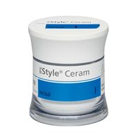 IPS Style Ceram Incisal I1 20g