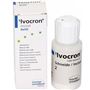 SR Ivocron Incisal 30g 2