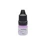 Ivoclean Refill 5 g
